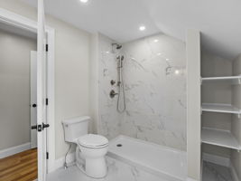 6 Lovis Ave Wakefield MA 44