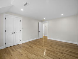 6 Lovis Ave Wakefield MA 41