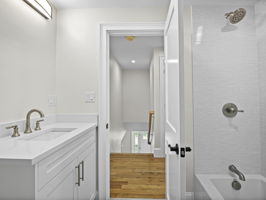 6 Lovis Ave Wakefield MA 37
