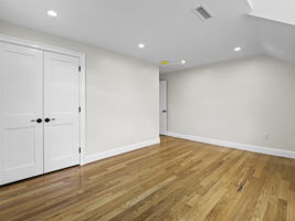 6 Lovis Ave Wakefield MA 35