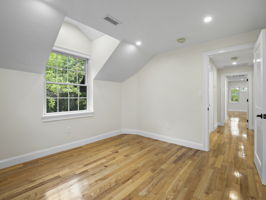 6 Lovis Ave Wakefield MA 30
