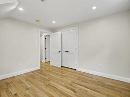 6 Lovis Ave Wakefield MA 31