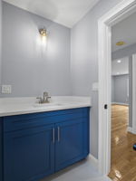 6 Lovis Ave Wakefield MA 23