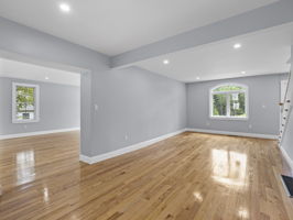 6 Lovis Ave Wakefield MA 20