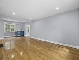 6 Lovis Ave Wakefield MA 17