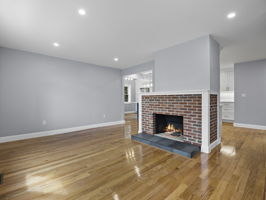 6 Lovis Ave Wakefield MA 15