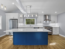 6 Lovis Ave Wakefield MA 12