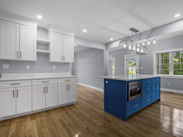 6 Lovis Ave Wakefield MA 7
