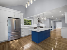 6 Lovis Ave Wakefield MA 4
