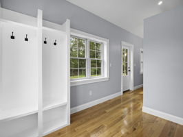 6 Lovis Ave Wakefield MA 2