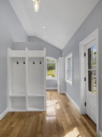 6 Lovis Ave Wakefield MA 3