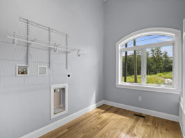 6 Lovis Ave Wakefield MA 1