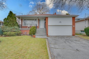 6 Mango Dr