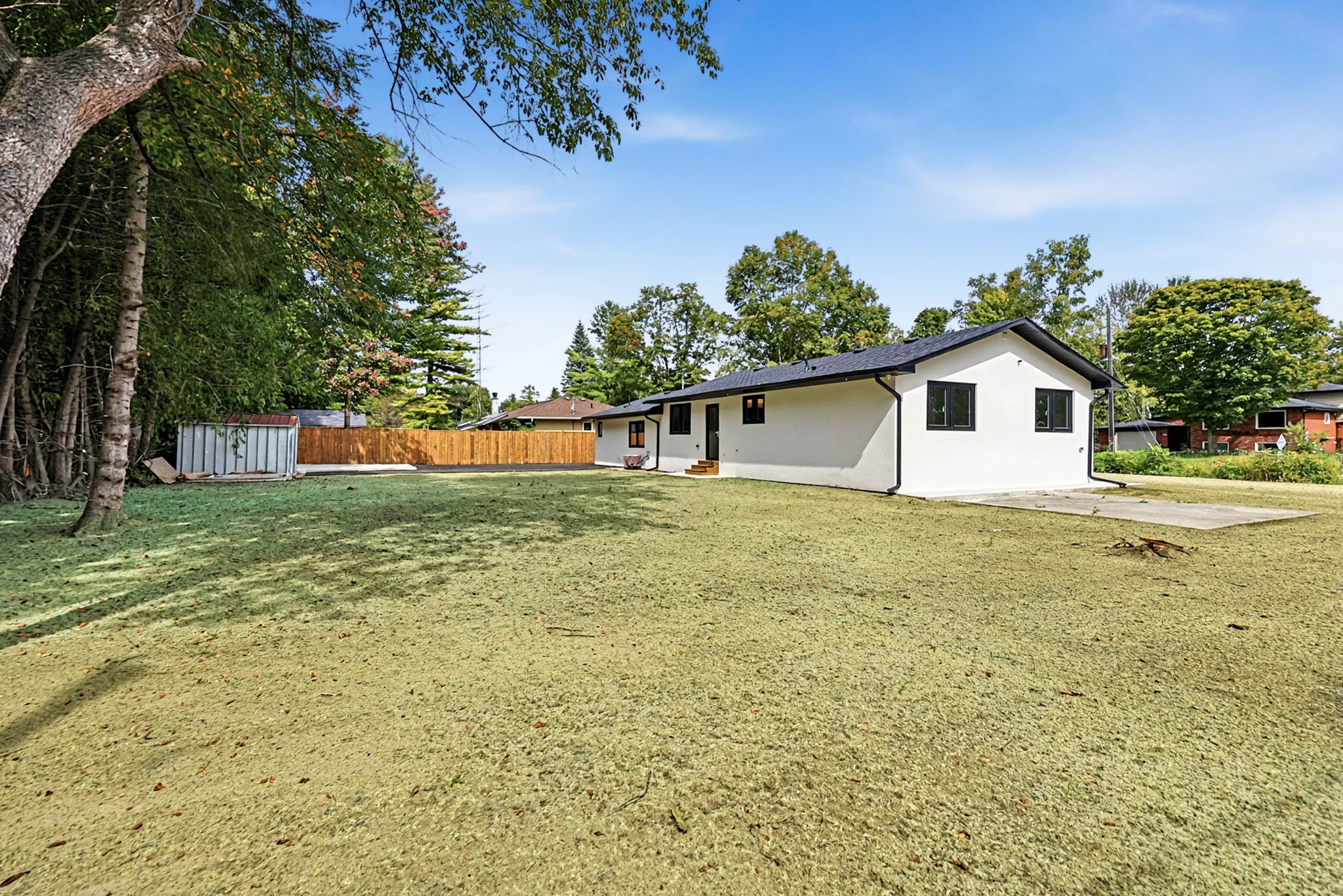  Photo 68
