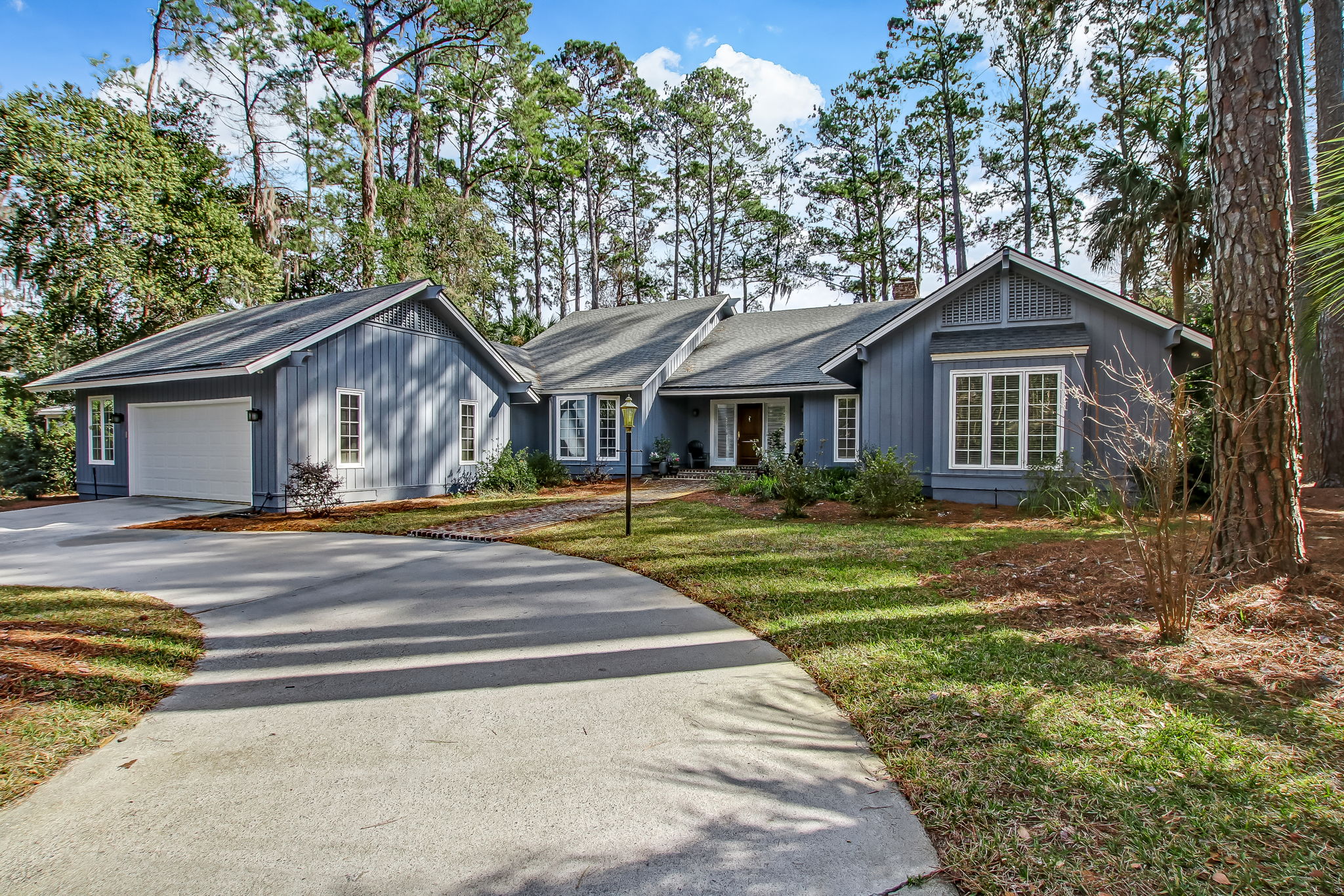 6 Marburg Ln, Savannah, GA 31411 Southern Aspects Photography