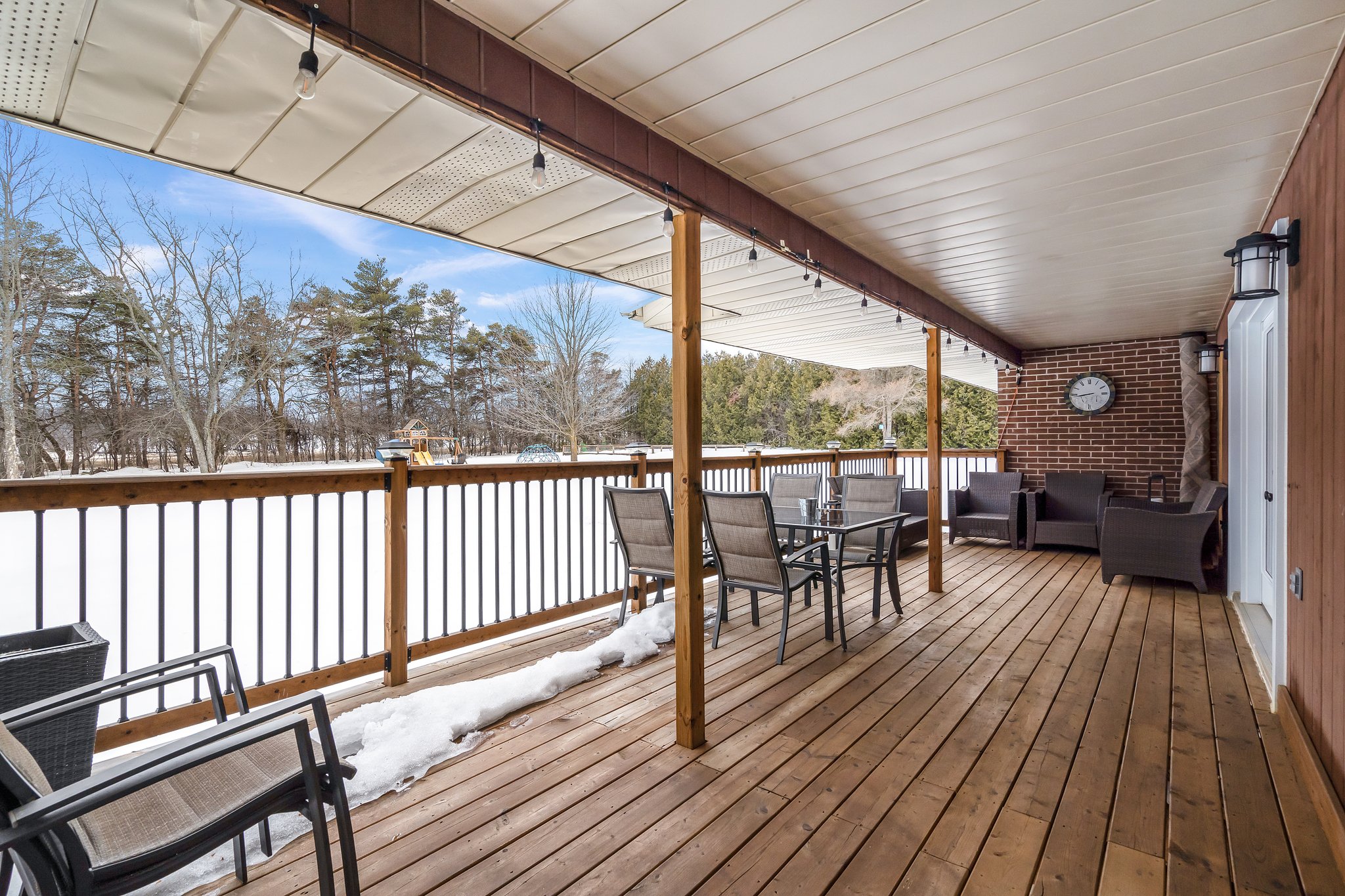 6 McKibbon Ave, Amaranth, ON L9W 5M2, CA Photo 44