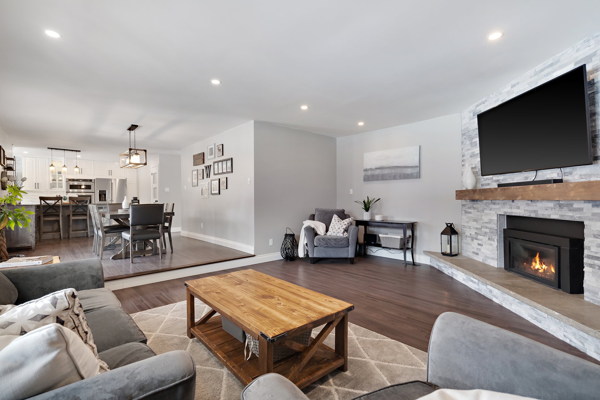 6 McKibbon Ave, Amaranth, ON L9W 5M2, CA Photo 17