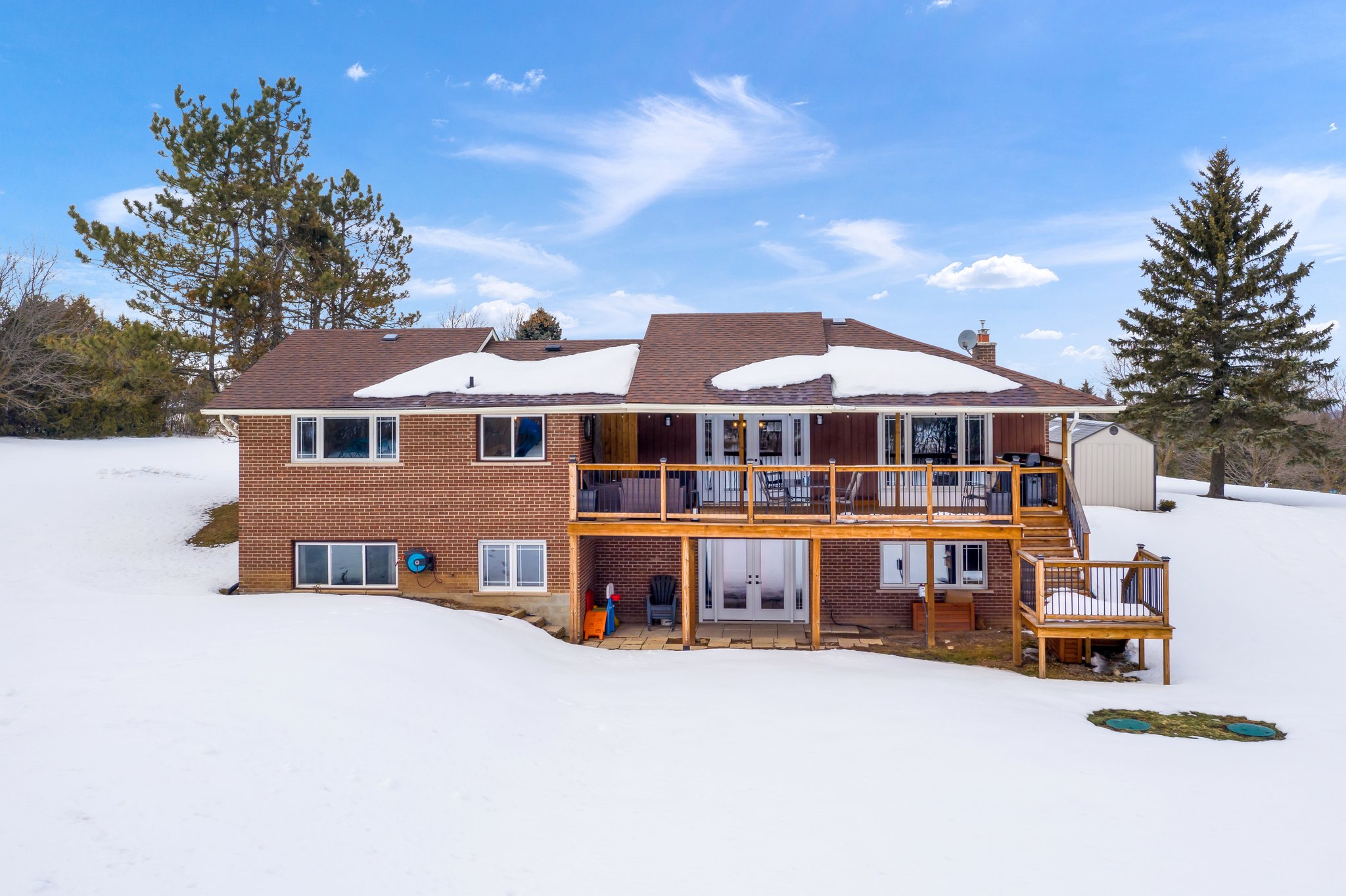 6 McKibbon Ave, Amaranth, ON L9W 5M2, CA Photo 50