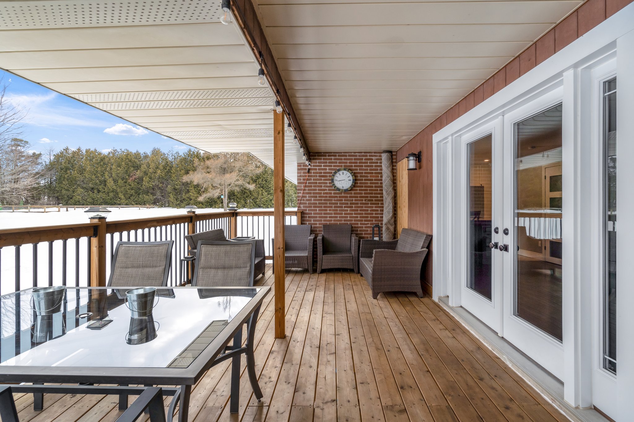 6 McKibbon Ave, Amaranth, ON L9W 5M2, CA Photo 45