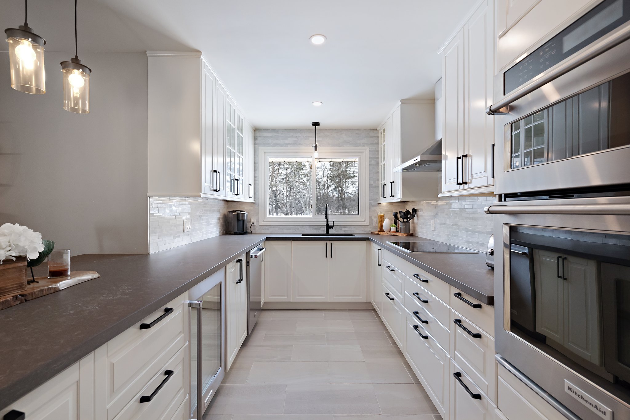 6 McKibbon Ave, Amaranth, ON L9W 5M2, CA Photo 20