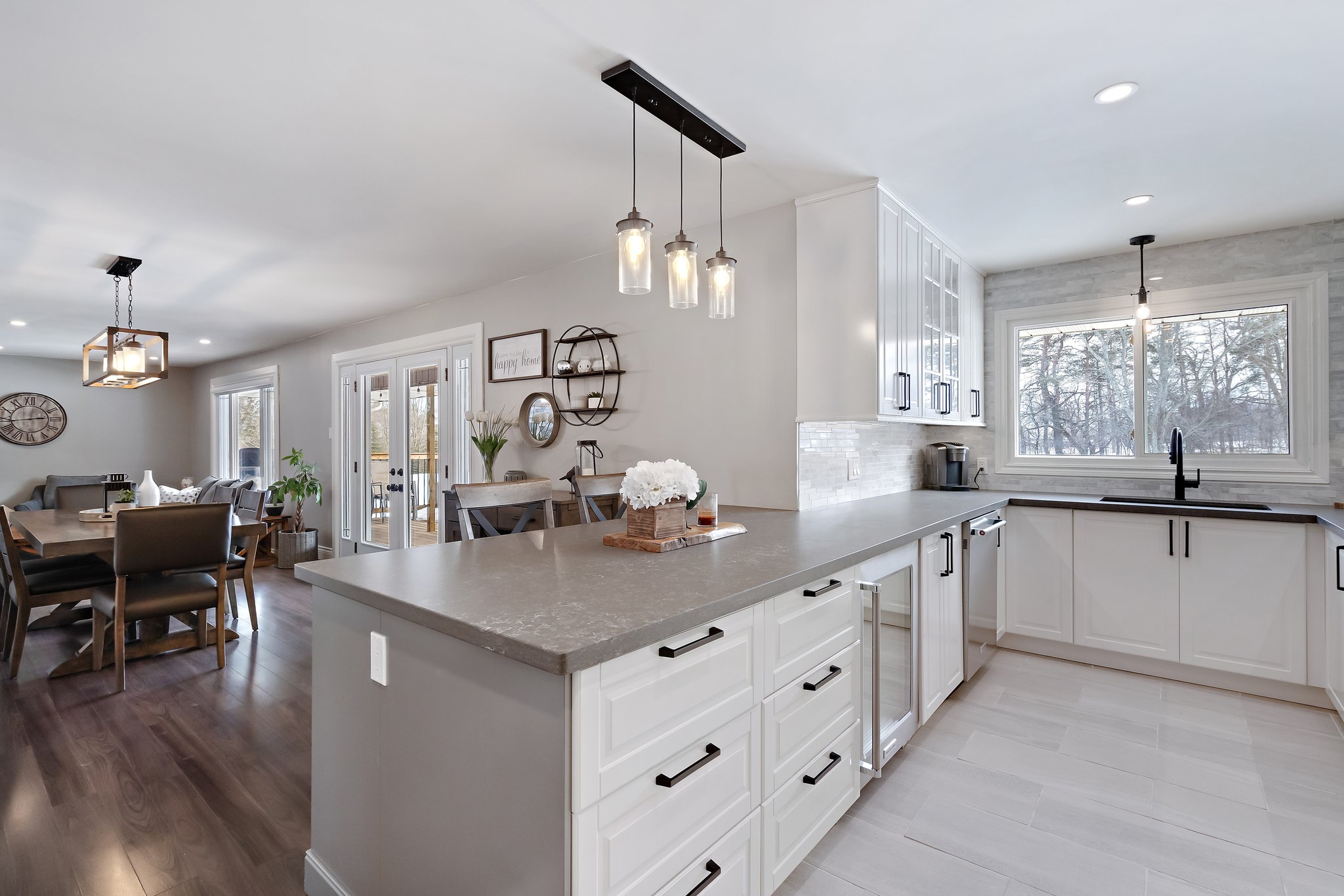 6 McKibbon Ave, Amaranth, ON L9W 5M2, CA Photo 21