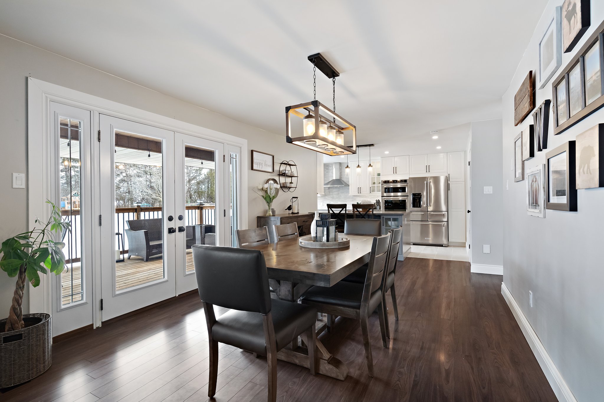 6 McKibbon Ave, Amaranth, ON L9W 5M2, CA Photo 14
