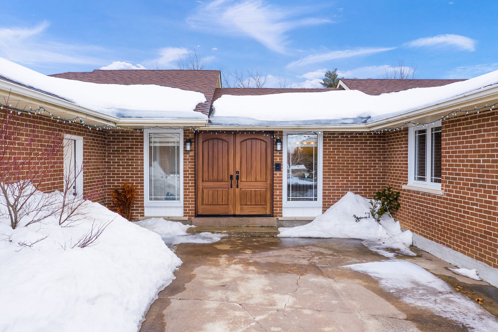 6 McKibbon Ave, Amaranth, ON L9W 5M2, CA Photo 7