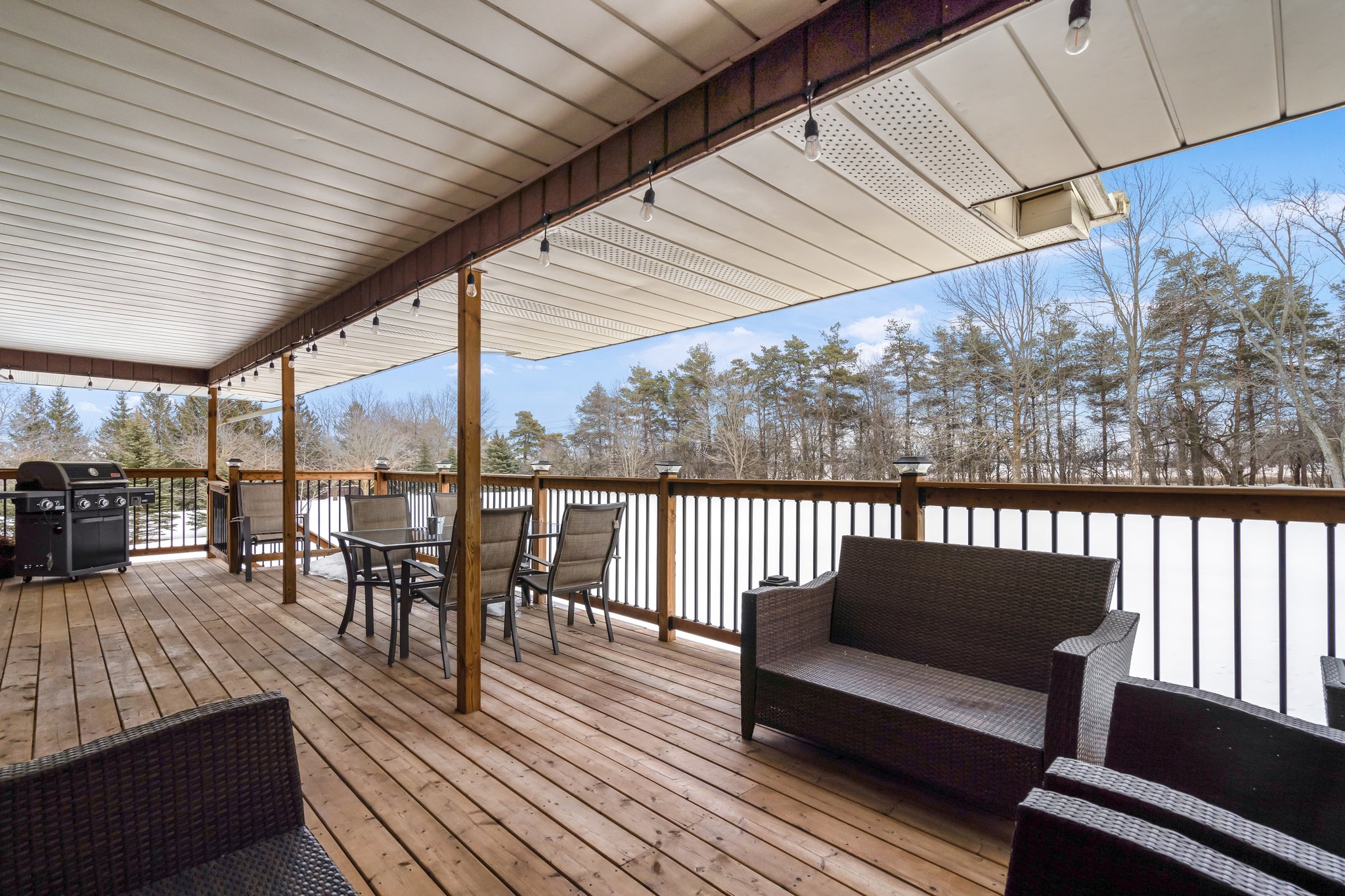 6 McKibbon Ave, Amaranth, ON L9W 5M2, CA Photo 43