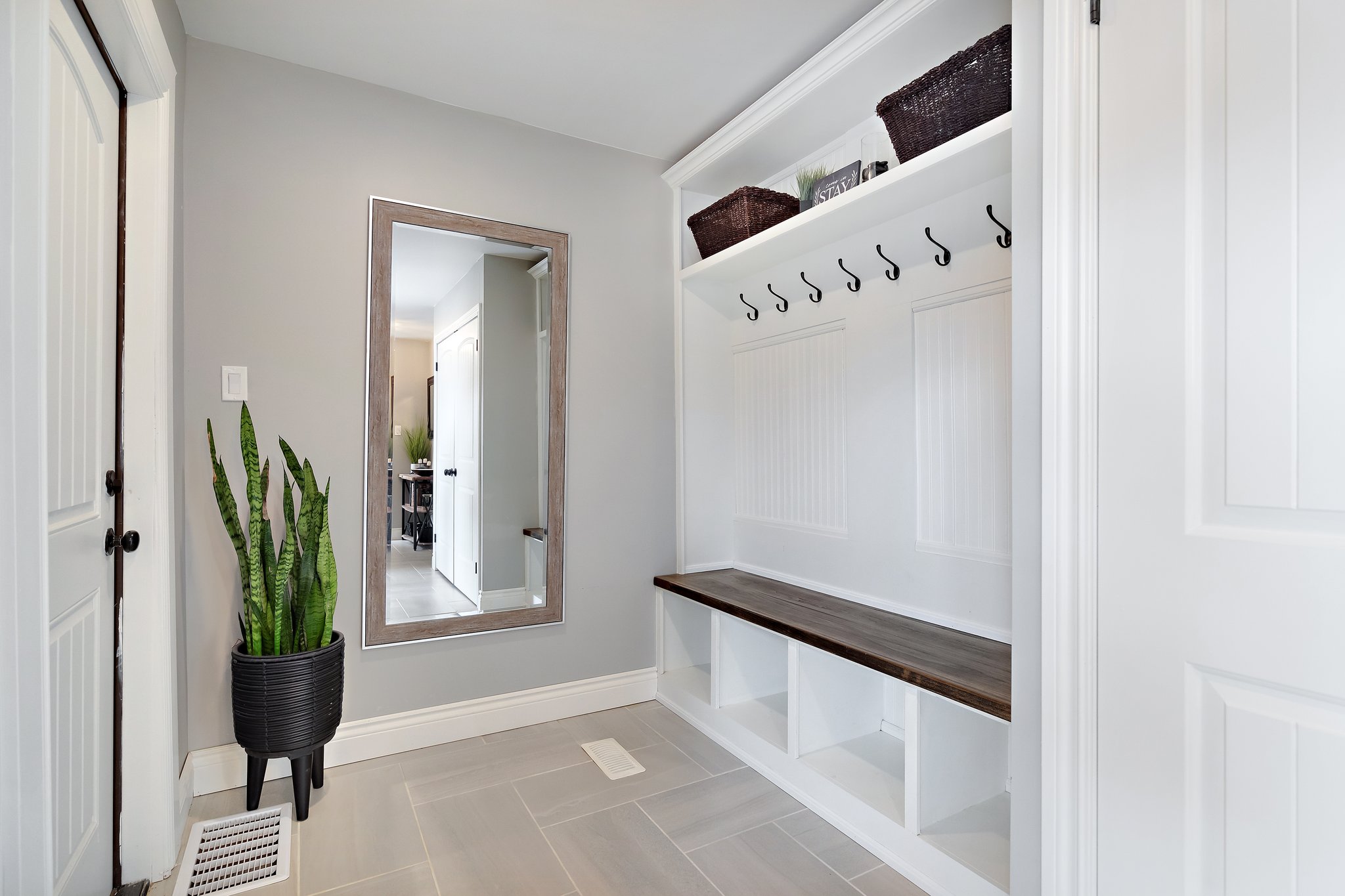 6 McKibbon Ave, Amaranth, ON L9W 5M2, CA Photo 11