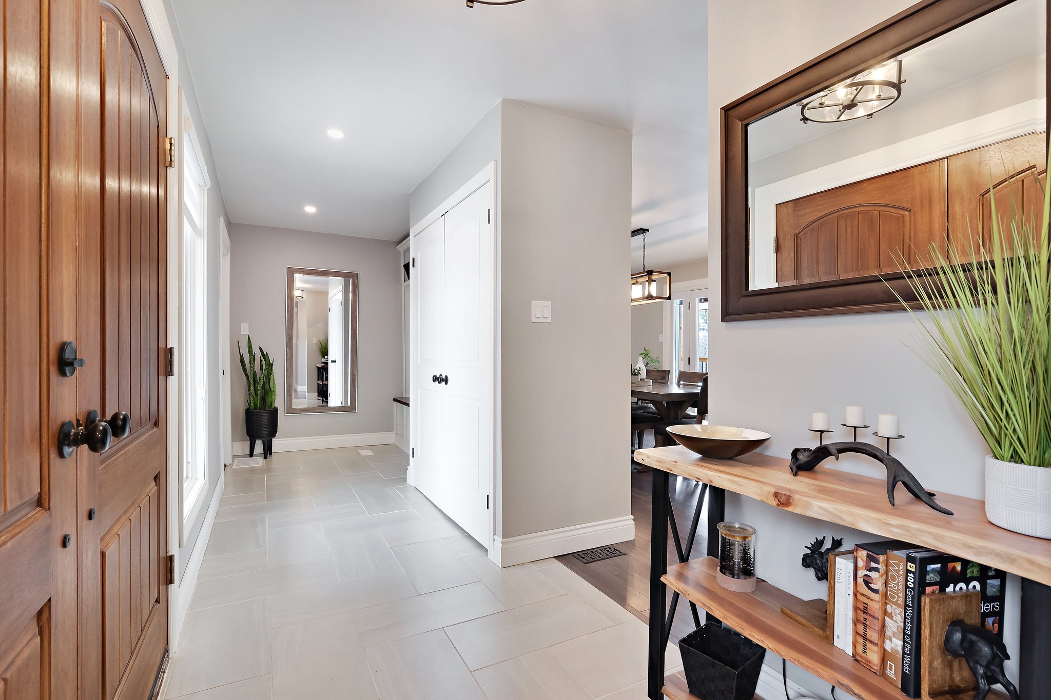 6 McKibbon Ave, Amaranth, ON L9W 5M2, CA Photo 10