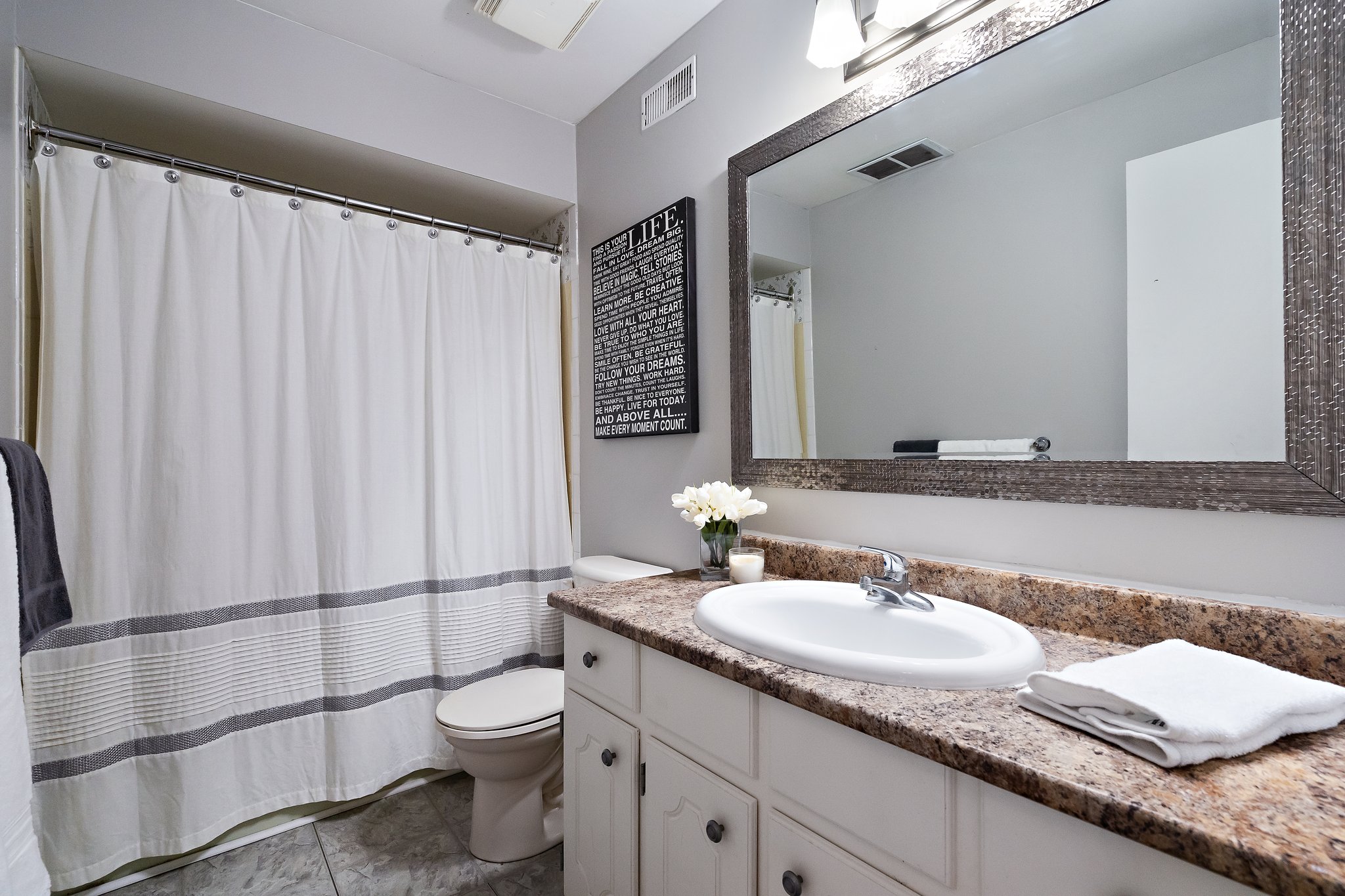 6 McKibbon Ave, Amaranth, ON L9W 5M2, CA Photo 42