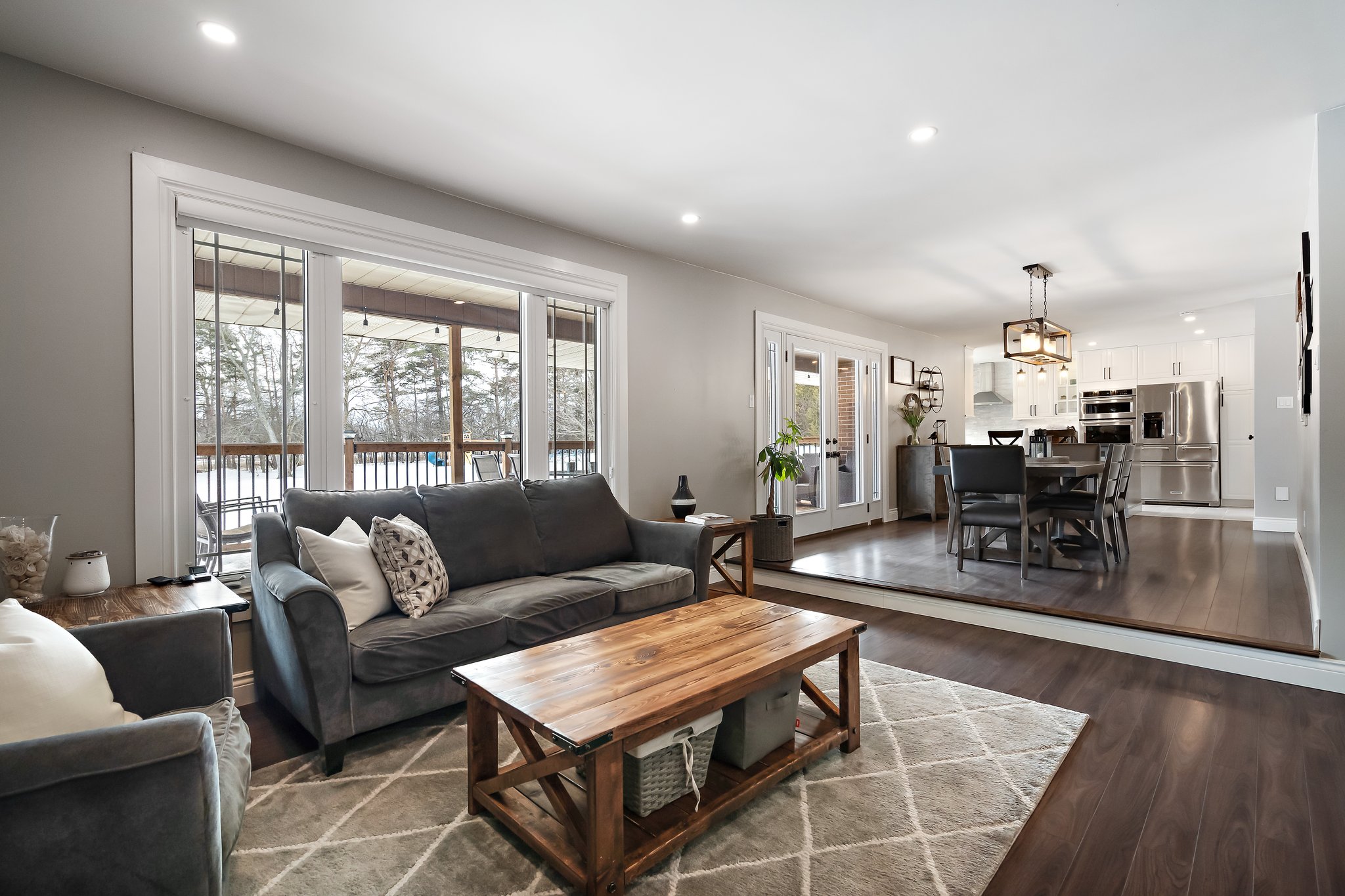 6 McKibbon Ave, Amaranth, ON L9W 5M2, CA Photo 16