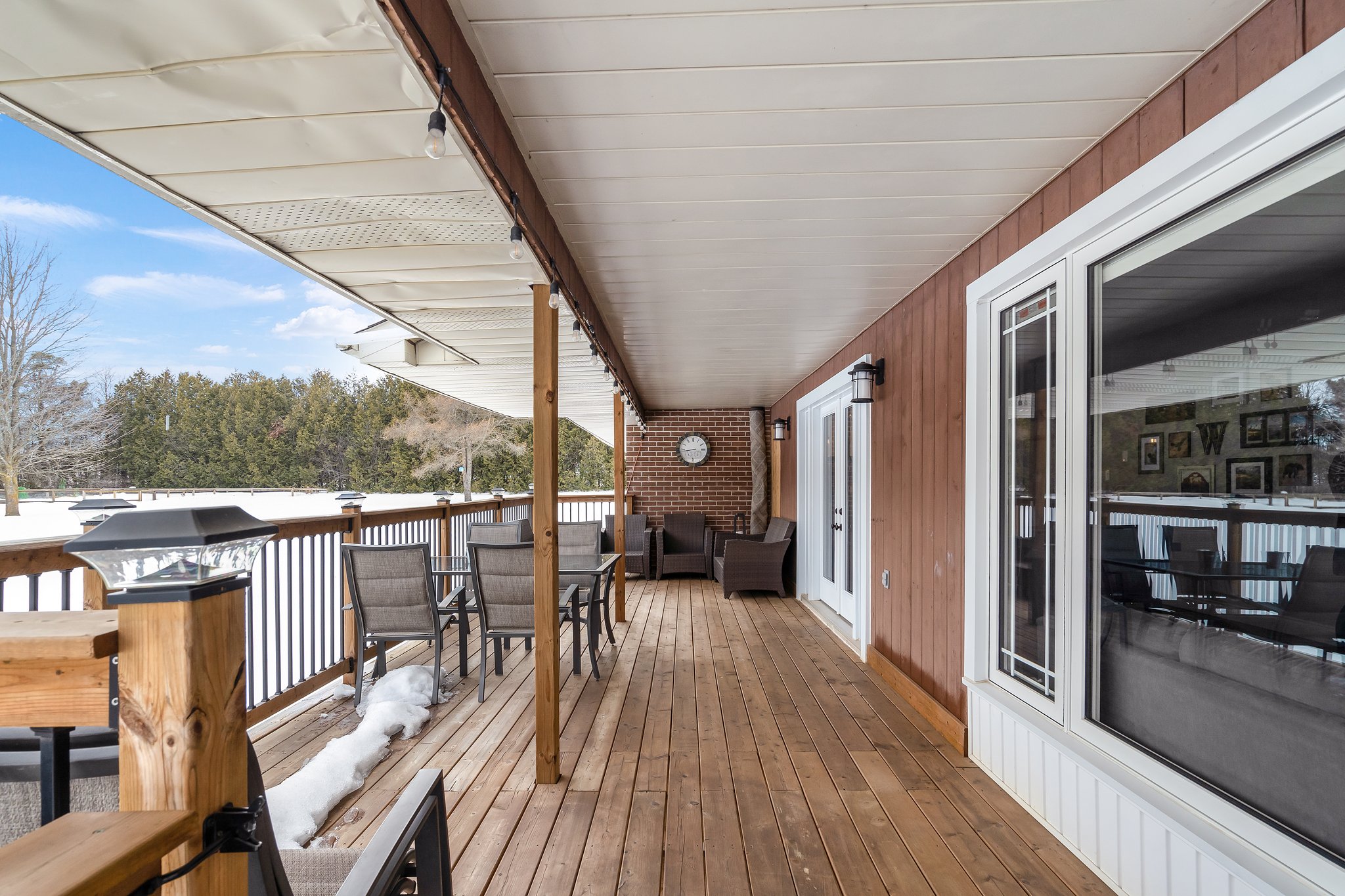 6 McKibbon Ave, Amaranth, ON L9W 5M2, CA Photo 46