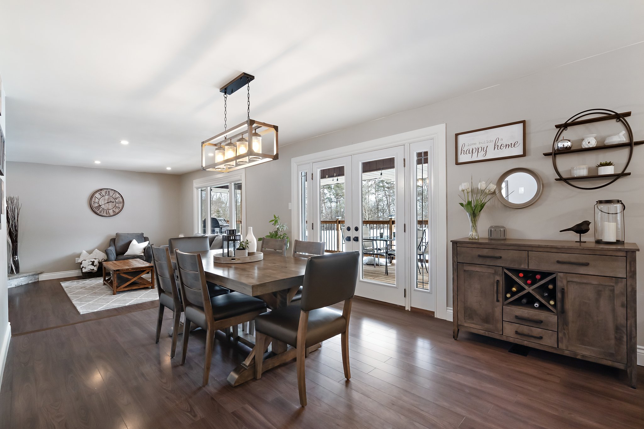 6 McKibbon Ave, Amaranth, ON L9W 5M2, CA Photo 12