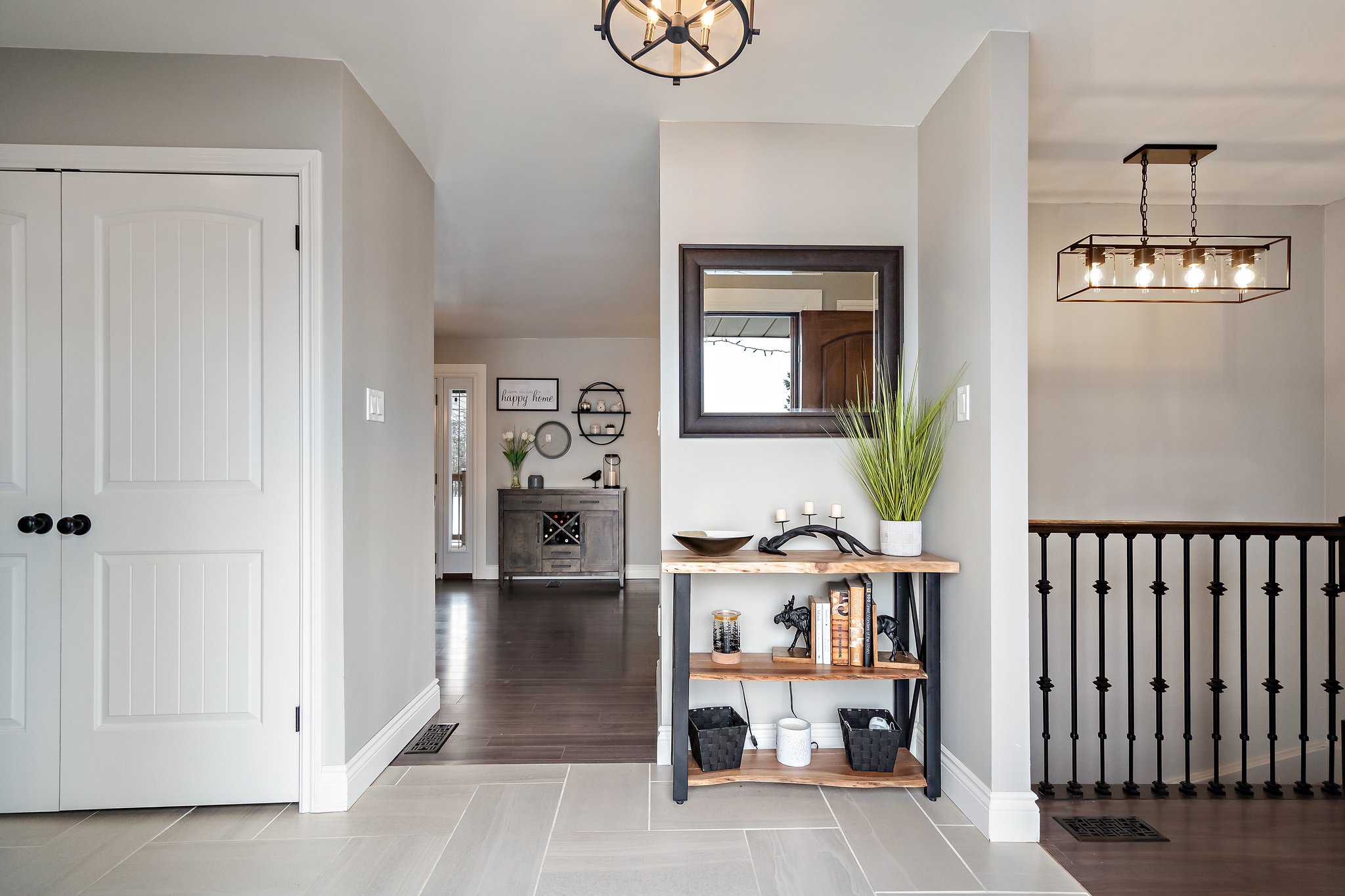 6 McKibbon Ave, Amaranth, ON L9W 5M2, CA Photo 9