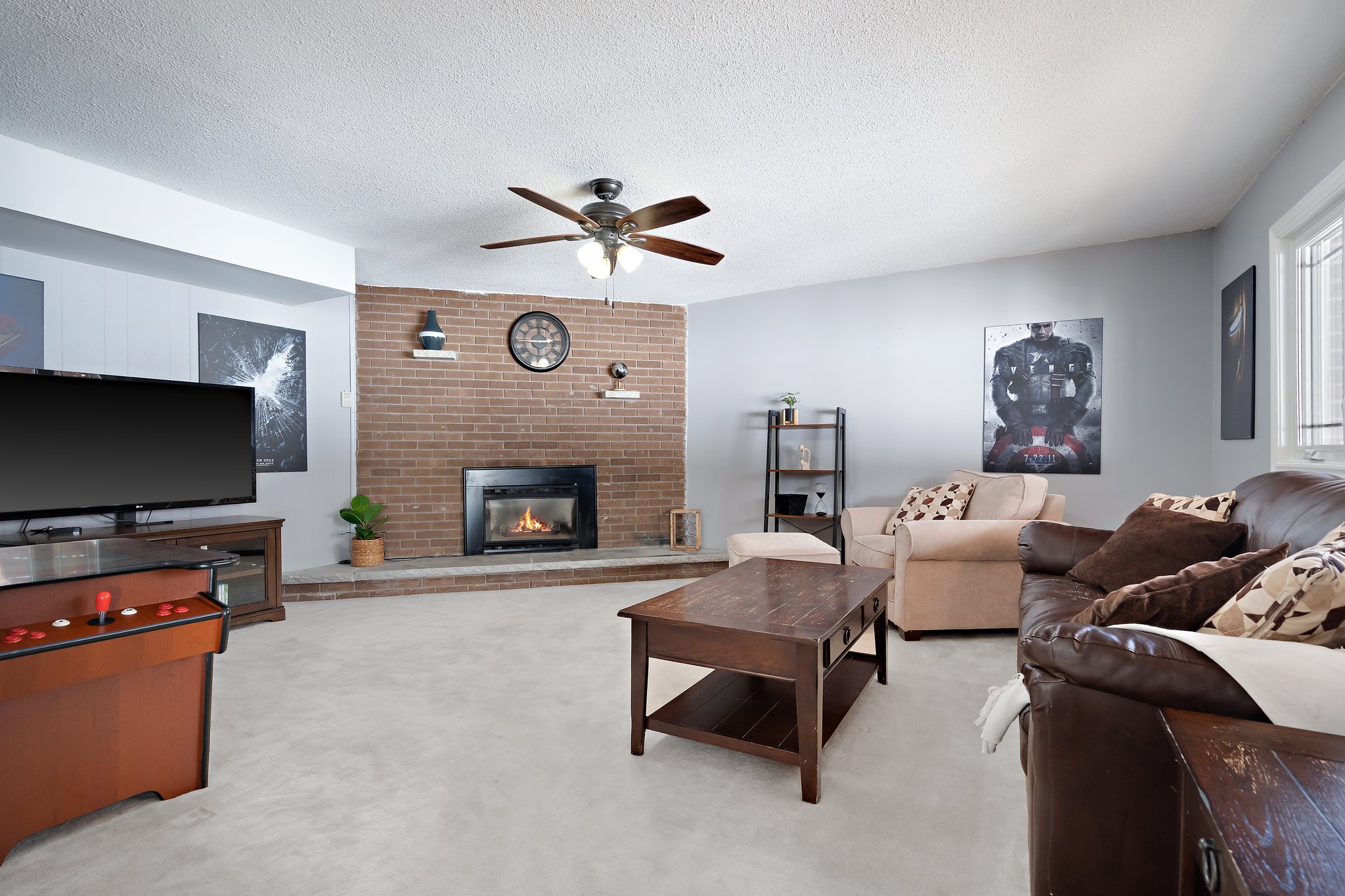 6 McKibbon Ave, Amaranth, ON L9W 5M2, CA Photo 36