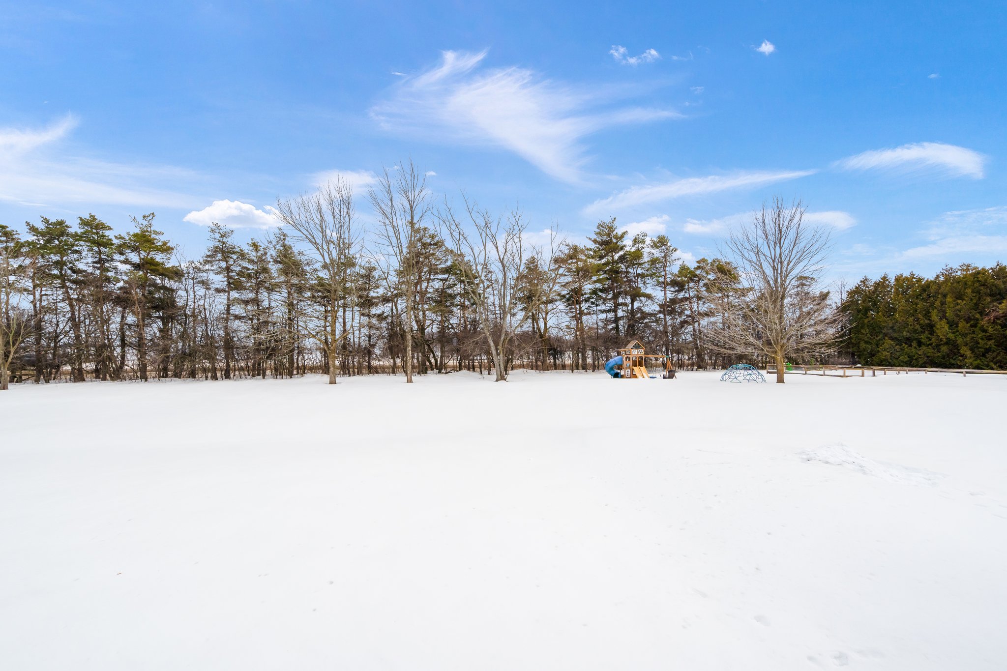 6 McKibbon Ave, Amaranth, ON L9W 5M2, CA Photo 48