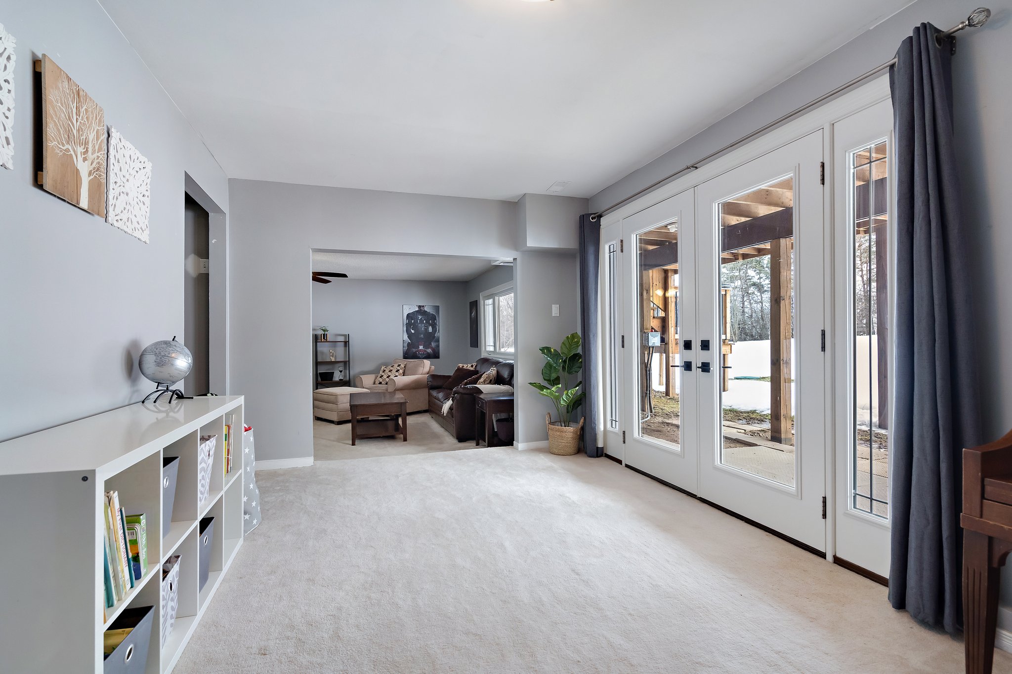 6 McKibbon Ave, Amaranth, ON L9W 5M2, CA Photo 34