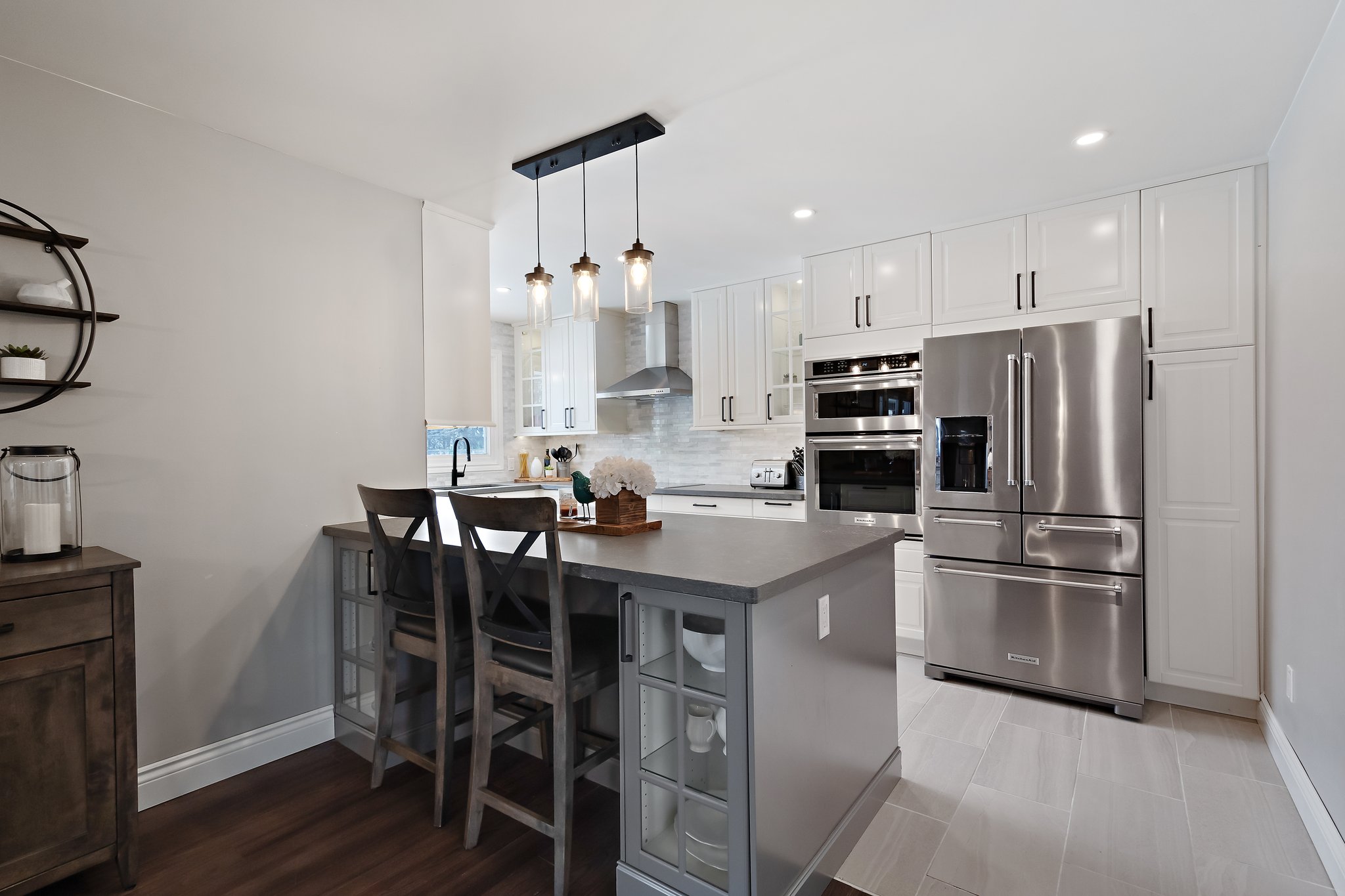 6 McKibbon Ave, Amaranth, ON L9W 5M2, CA Photo 18