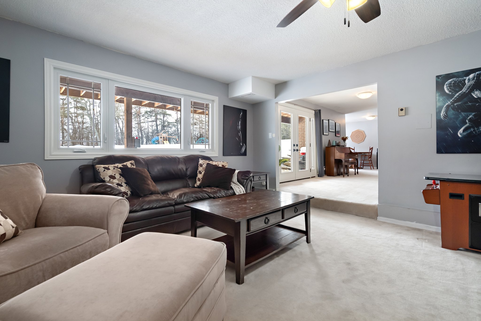 6 McKibbon Ave, Amaranth, ON L9W 5M2, CA Photo 37