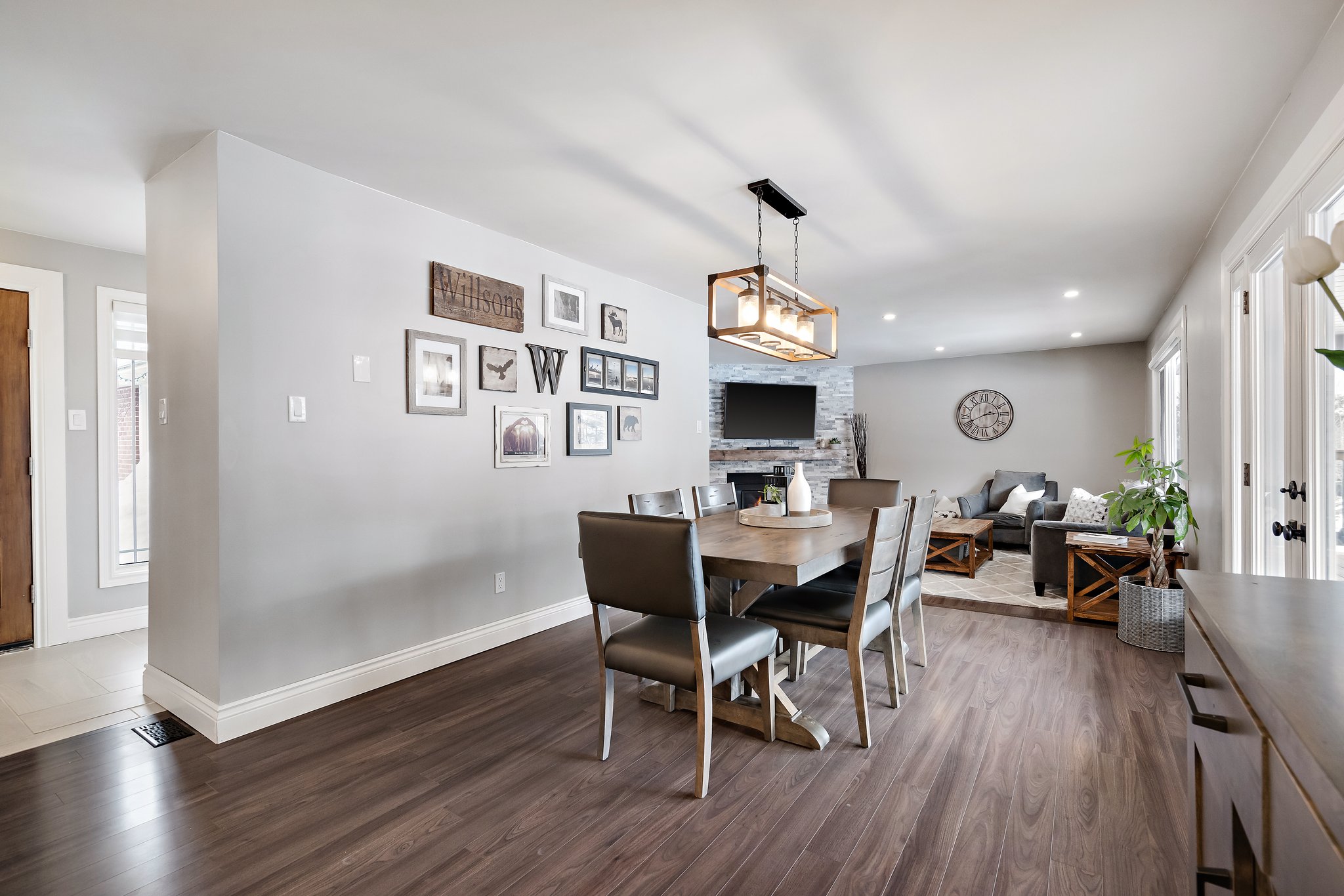 6 McKibbon Ave, Amaranth, ON L9W 5M2, CA Photo 13