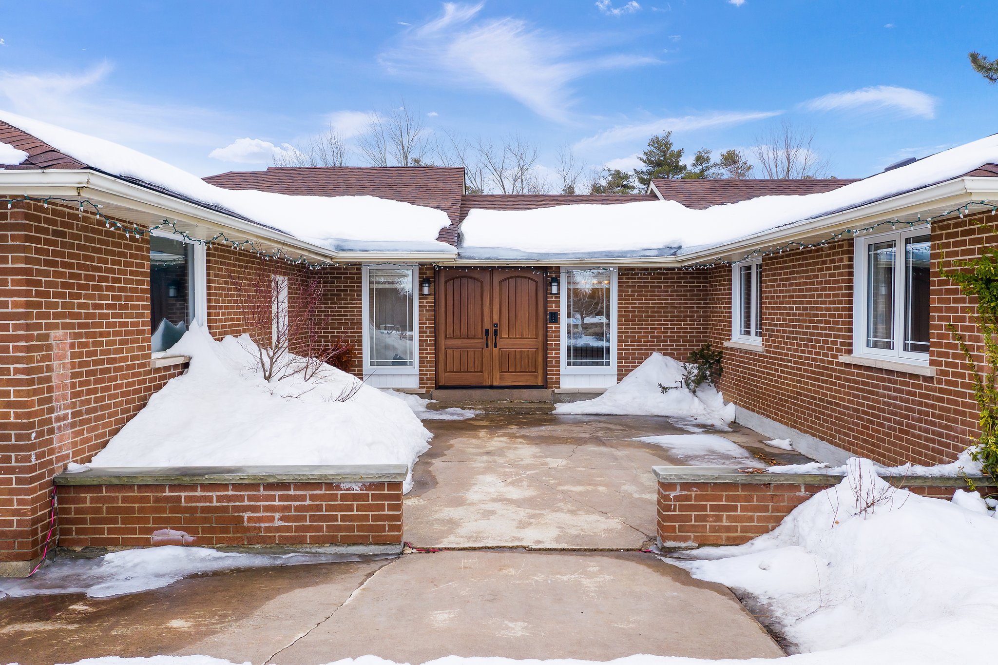 6 McKibbon Ave, Amaranth, ON L9W 5M2, CA Photo 6