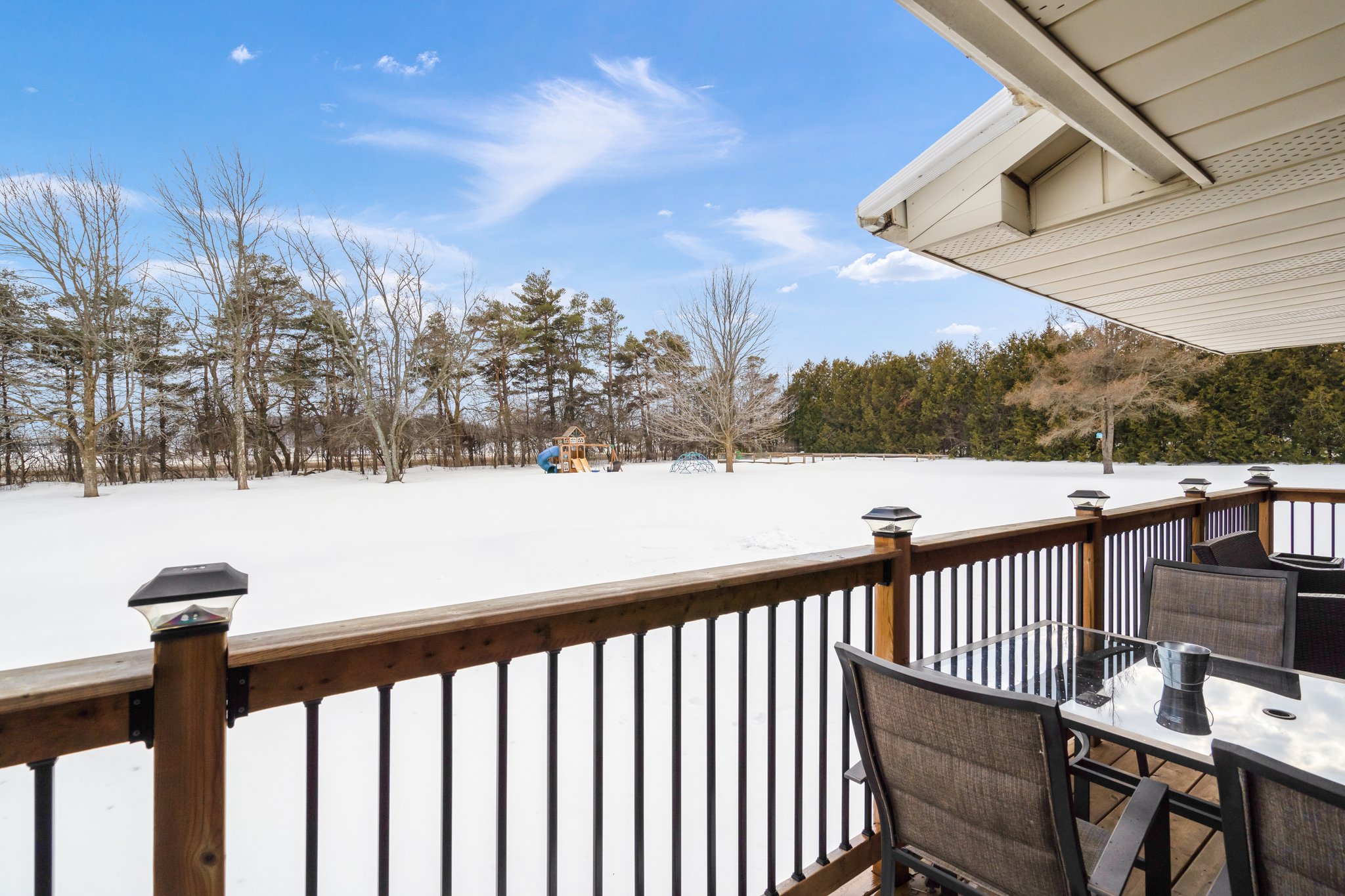 6 McKibbon Ave, Amaranth, ON L9W 5M2, CA Photo 47
