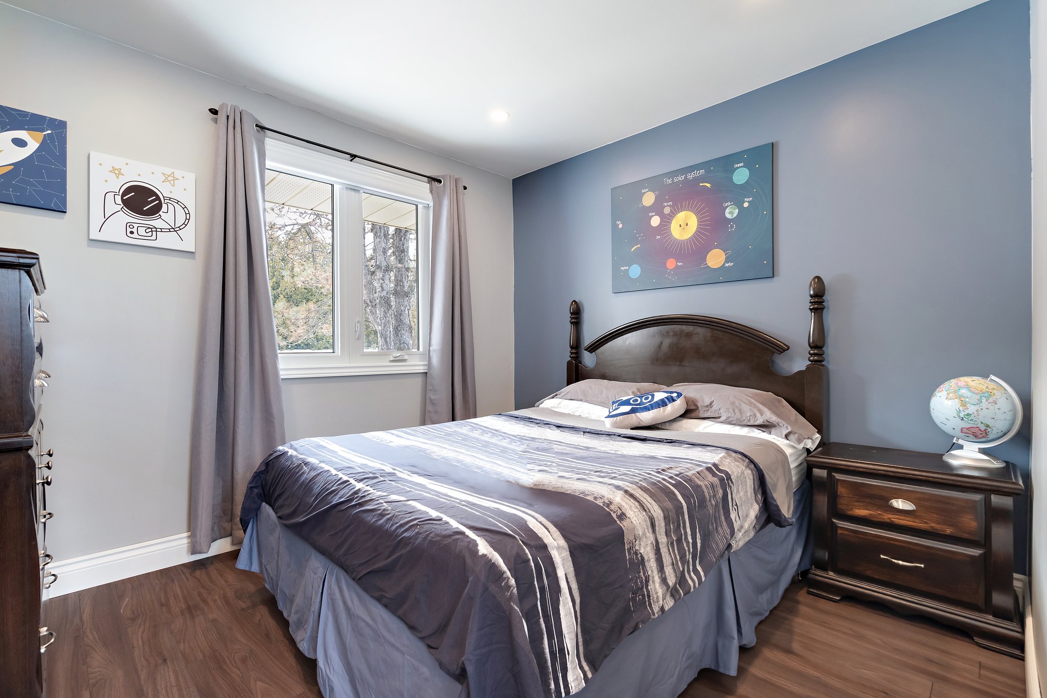 6 McKibbon Ave, Amaranth, ON L9W 5M2, CA Photo 31