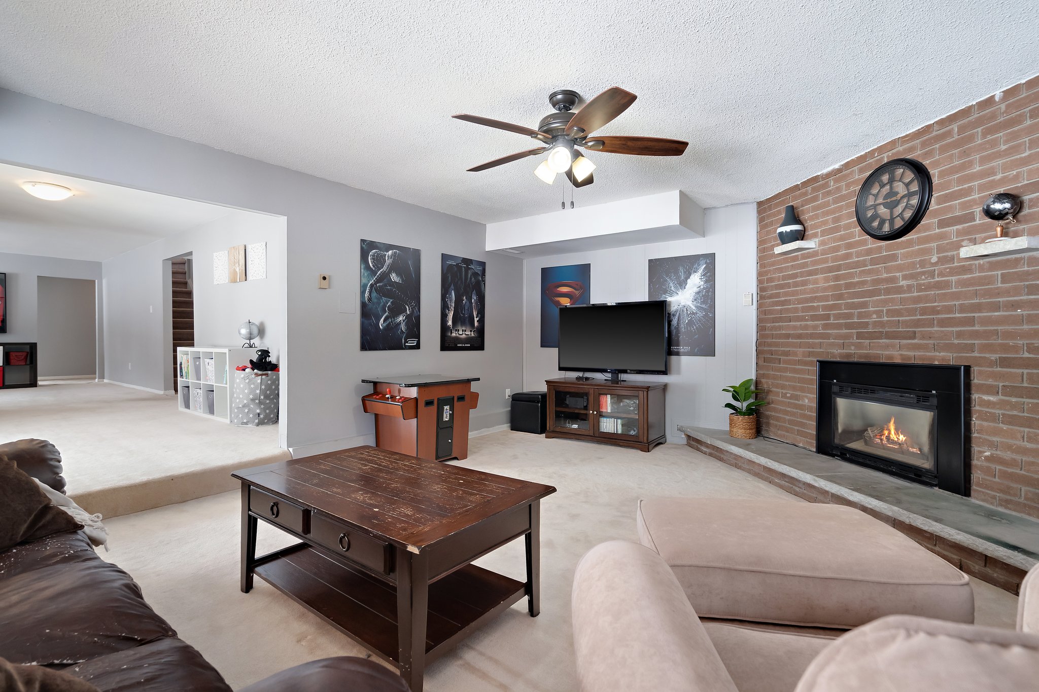 6 McKibbon Ave, Amaranth, ON L9W 5M2, CA Photo 38