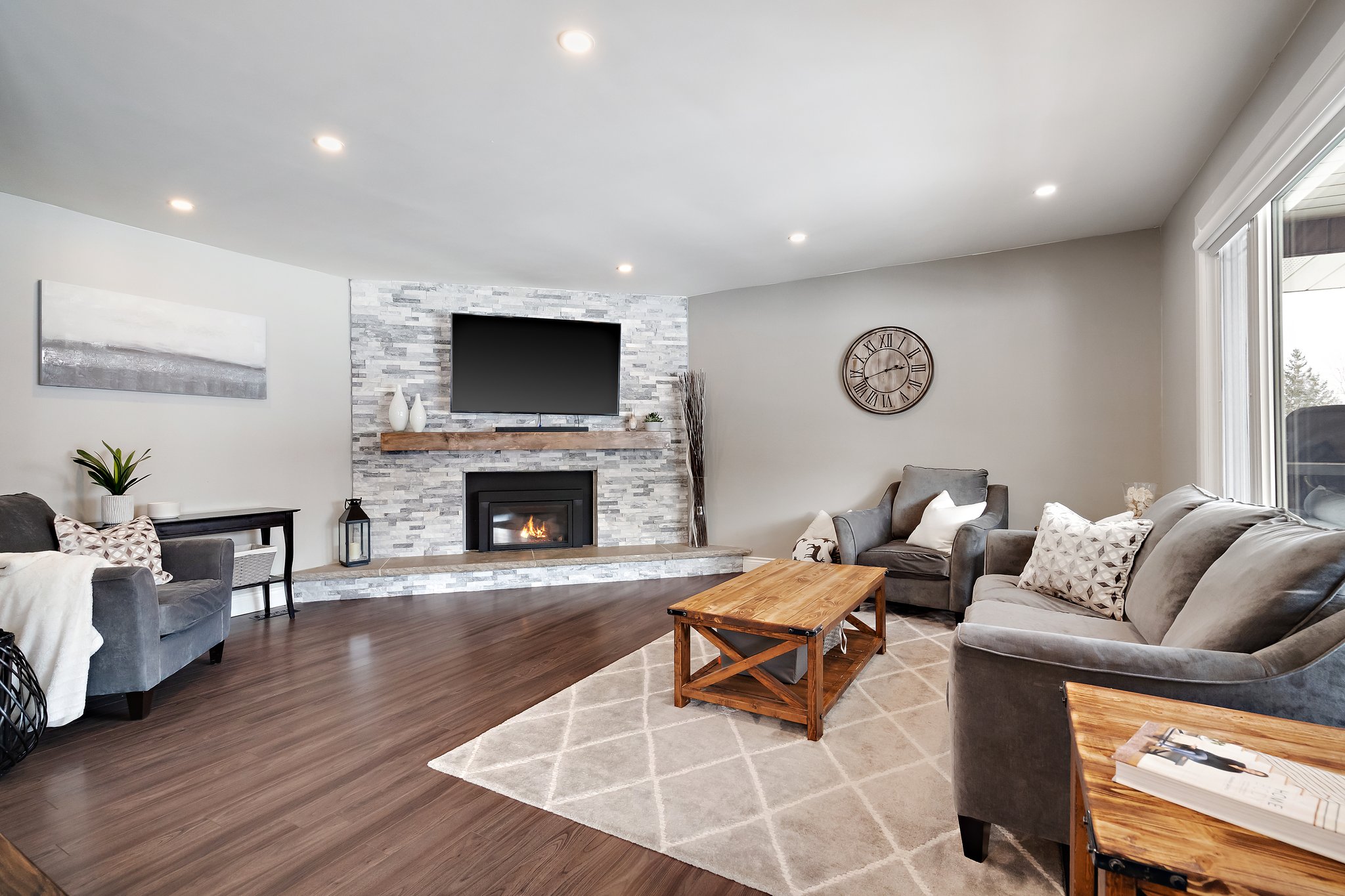 6 McKibbon Ave, Amaranth, ON L9W 5M2, CA Photo 15