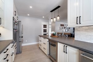 6 McKibbon Ave, Amaranth, ON L9W 5M2, CA Photo 22