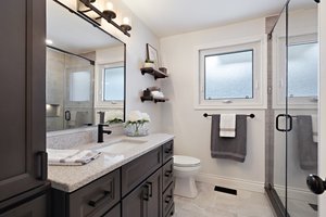 6 McKibbon Ave, Amaranth, ON L9W 5M2, CA Photo 31