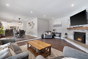 6 McKibbon Ave, Amaranth, ON L9W 5M2, CA Photo 16