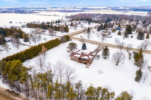 6 McKibbon Ave, Amaranth, ON L9W 5M2, CA Photo 52